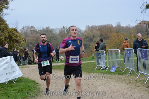 Les Foulees du Dragon 2025/FDRAGON_2025_09579.JPG